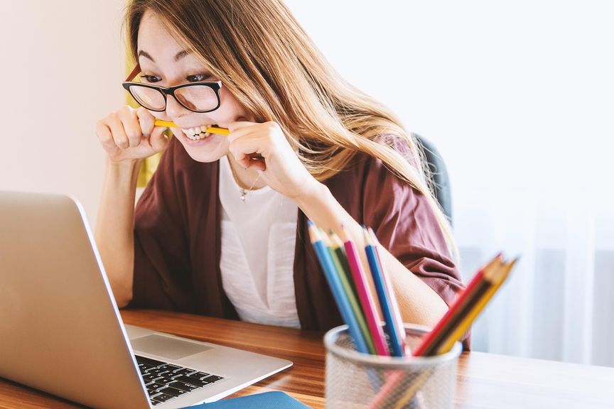 Gemini의 Guided Learning 기능, 학습 참여도와 속도 향상에 효과적