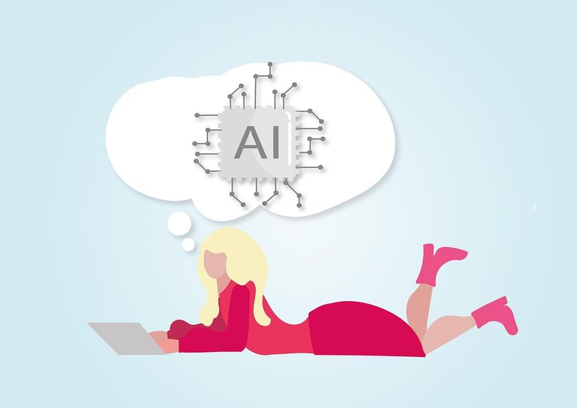 OpenAI, ChatGPT Enterprise에 신규 사용량 분석 및 비용 관리 기능 추가