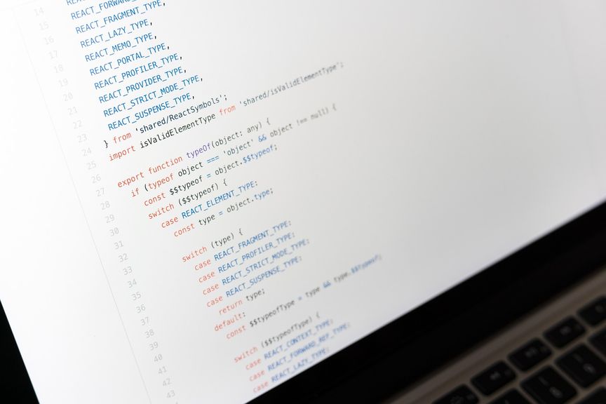 GitHub 인기 프로젝트로 떠오른 baidu/Unlimited-OCR…긴 문서 OCR 처리 방식에 주목
