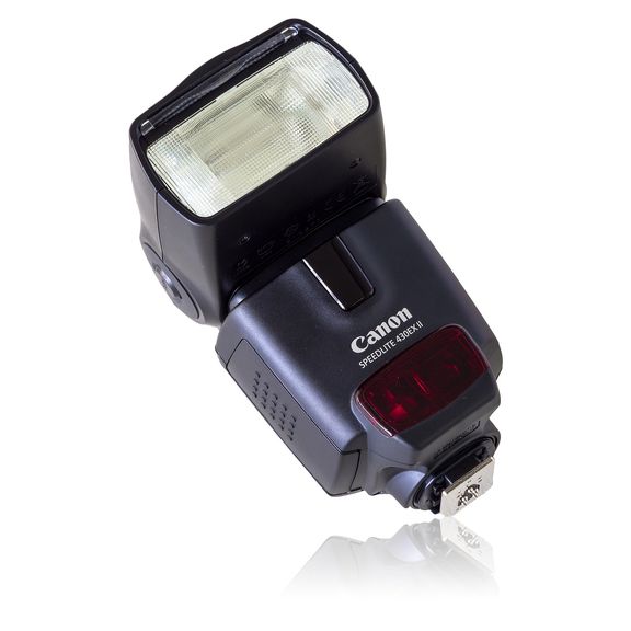Gemini 3.5 Flash, ‘컴퓨터 사용’ 기능 통합…AI 에이전트 실무 활용 확대