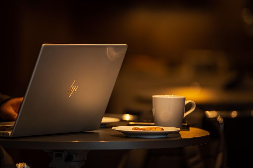 HP, OpenAI Frontier 도입…고객 경험·내부 운영에 AI 전면 배치