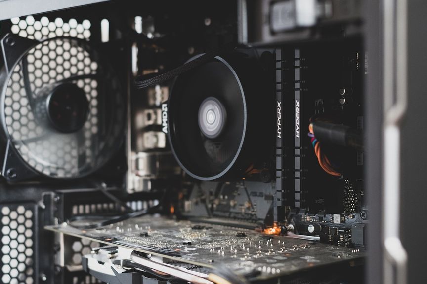 Kokoro, 로컬 CPU 기반 고품질 TTS로 주목…Hacker News 기술 트렌드 부상