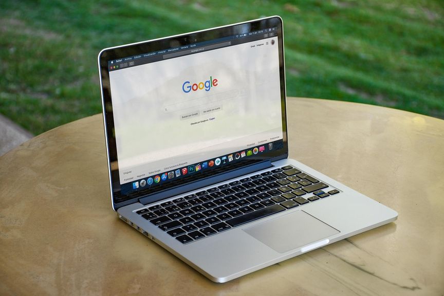 Google DeepMind, Gemini 기반 교육 도구 ATL Saathi 출시
