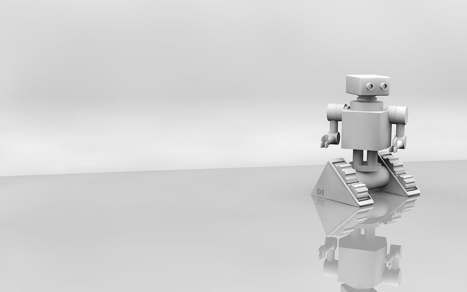 OpenAI, GPT-5.6 모델 출시로 토큰당 지능 및 비용 효율 개선