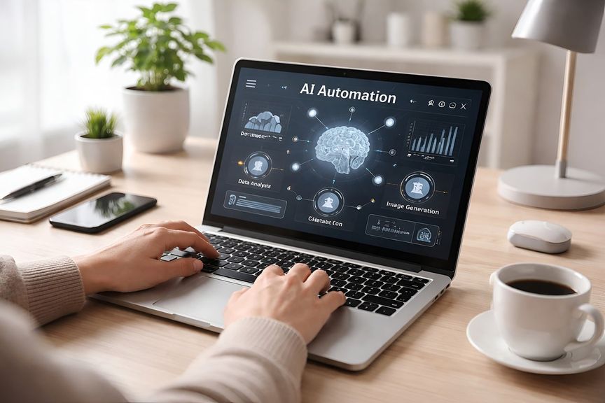 OpenAI, 실질적 성과 측정용 AI 성과표 도입