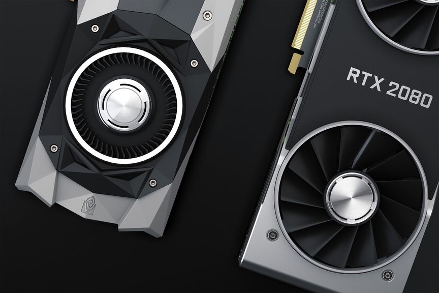 NVIDIA Vera Rubin, 에이전트 AI 시대 비용 효율성 강화