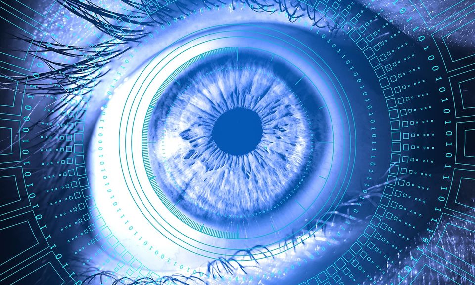 OpenAI, 소상공인 대상 ChatGPT 전용 지원 프로그램 출시
