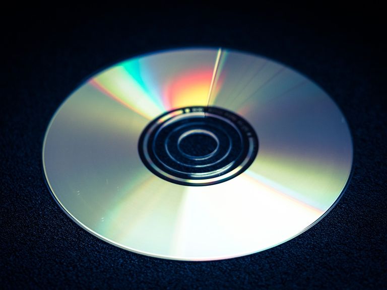 NTT DATA 그룹, Codex 활용해 장애 분석 시간 30분으로 단축