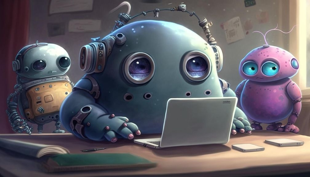 TypeScript 기반 네이티브 컴파일러 및 AI 에이전트 도구 부상