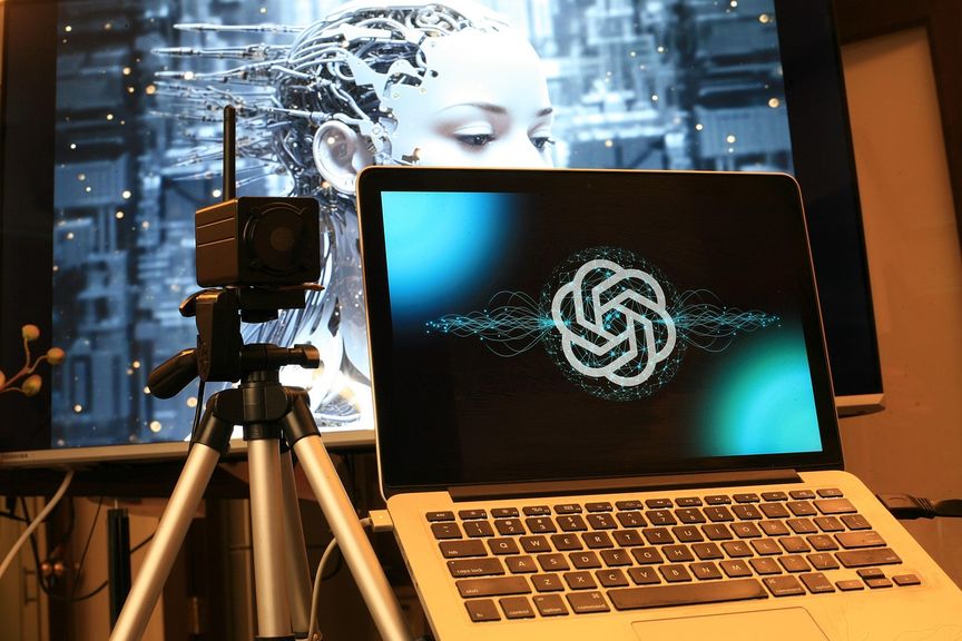 OpenAI, 미국 사용자 대상 ChatGPT 내 의료 기록 연동 기능 출시