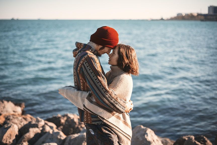 Tailscale 보안 한계와 Hugging Face 침입 사례 분석