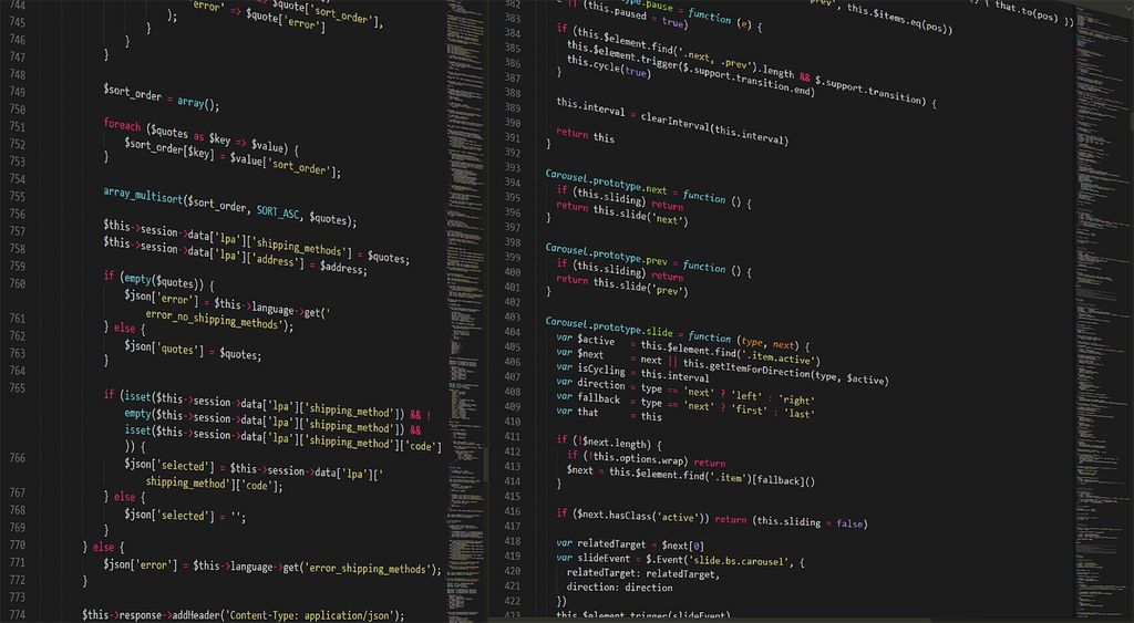 Hacker News 인기 기술 트렌드: Pelican과 Kakehashi 등 10건