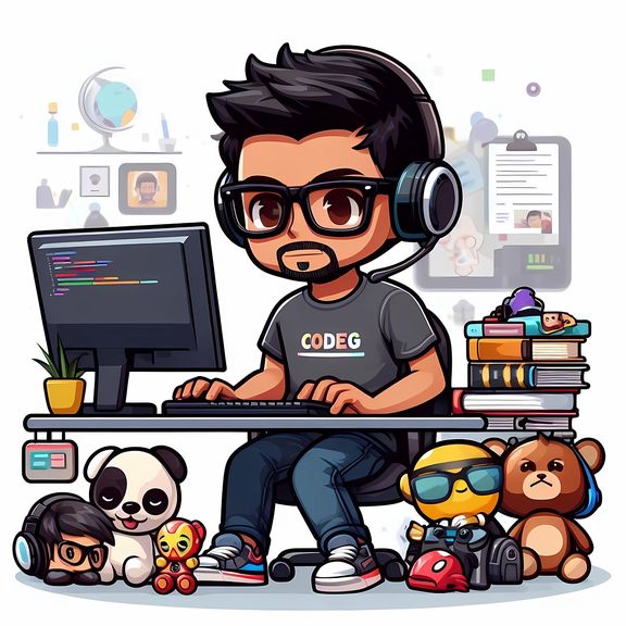 trycompai/crm과 AI 기반 도구의 GitHub 트렌딩 분석