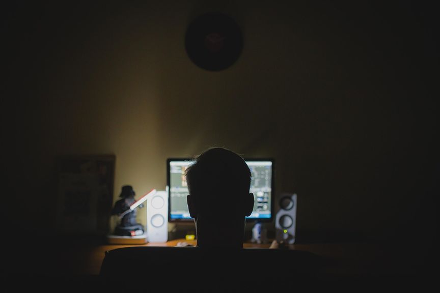 Hacker News 상위 게시물로 본 LLM 학습법과 기술 동향