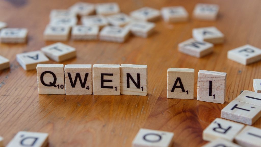 Qwen 3.8 27B 모델 및 보안 기술 동향