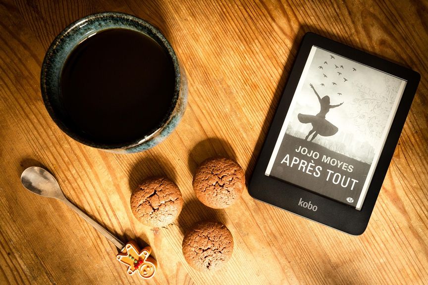 Kobo 기기 앱 실행 지원 및 Kagi 유료 장벽 제거 기능 추가