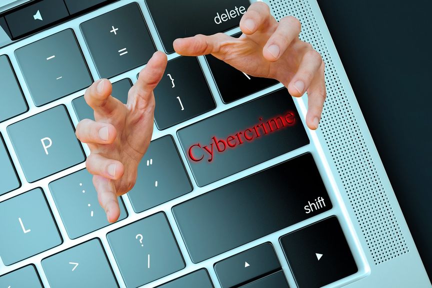 Hacker News 상위 스토리로 본 엔지니어링 핵심 이슈