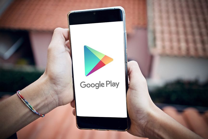 구글 검색 기반 학습 도구 5종 공개 · Google AI Blog